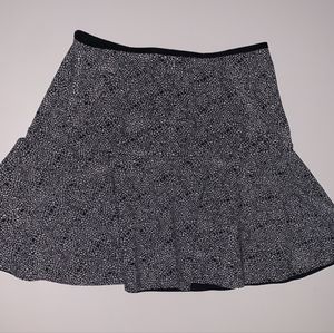Lululemon Skirt 8